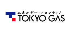 東京ガス株式会社 扇島LNG基地