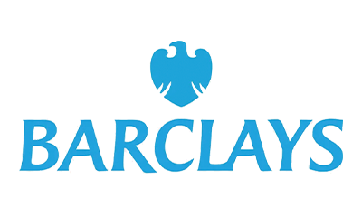Barclays