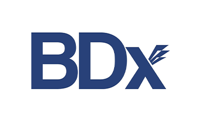 BDx