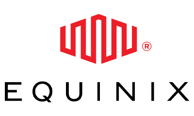 Equinix