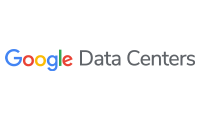 Google Data Centers
