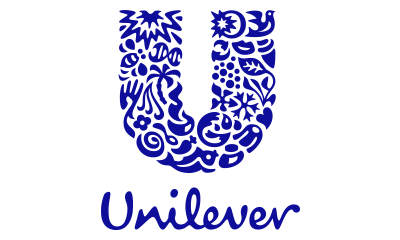 Unilever
