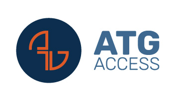 ATG Access