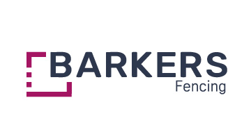BARKERS Fencing