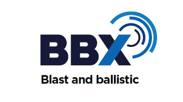 BBX