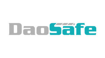 Daosafe
