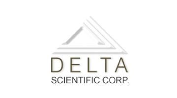 DELTA SCIENTIFIC