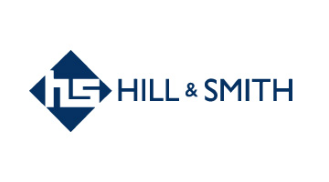 Hill&Smith