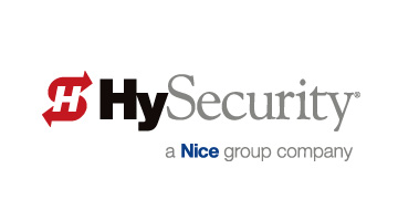 HySecurity