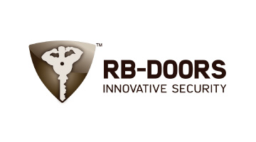 RB-DOORS