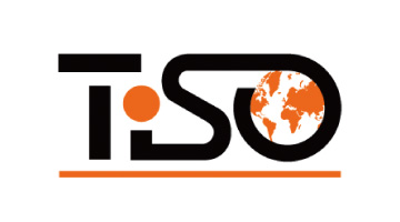 TiSO