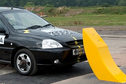 シャローマウント(浅基礎)